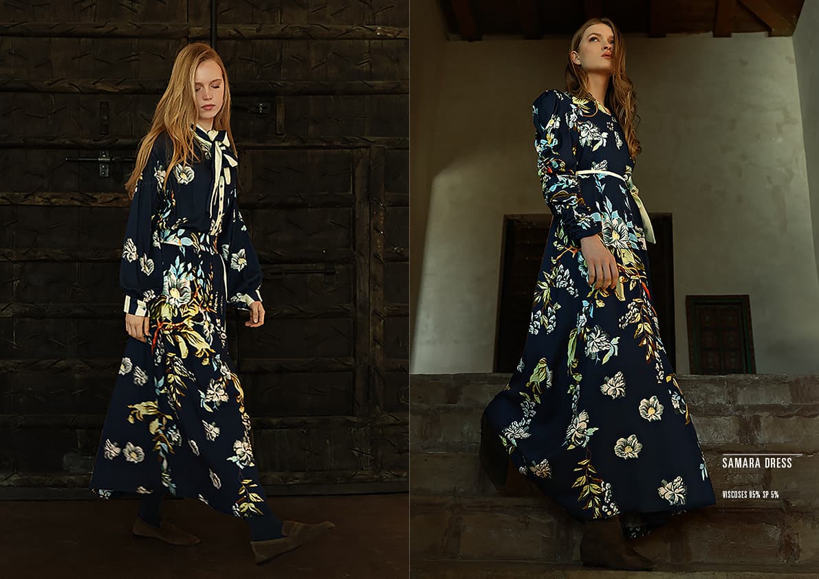 Lookbook img